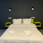 Hotel Aderans
