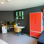 Hotel Aderans