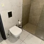 Hotel Aderans