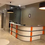 Hotel Aderans
