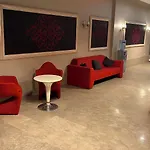 Aderans