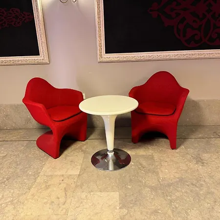 Aderans *